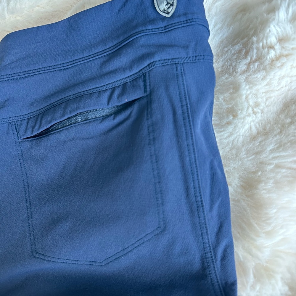 Kuhl Women's hiking pants